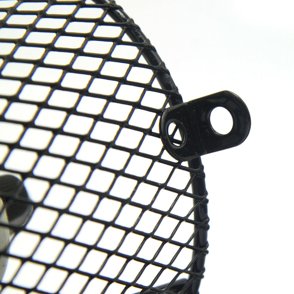 Reptile Ceramic Heat Lamp 200W Holder Snake Chicken Brooder Light Switch Cage