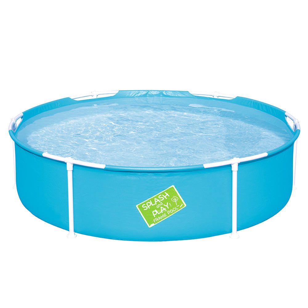 Bestway Kids Swimming Pool  -Round