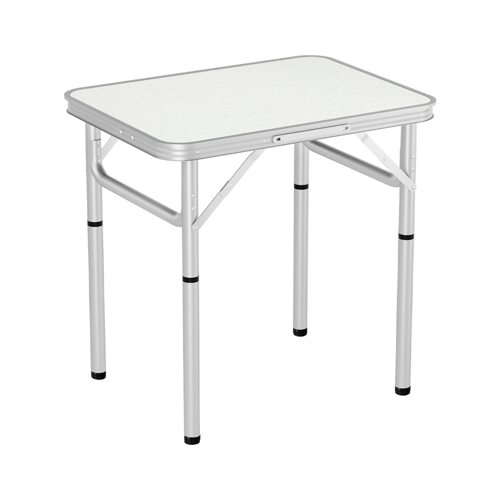 Portable Folding Camping Table 60cm