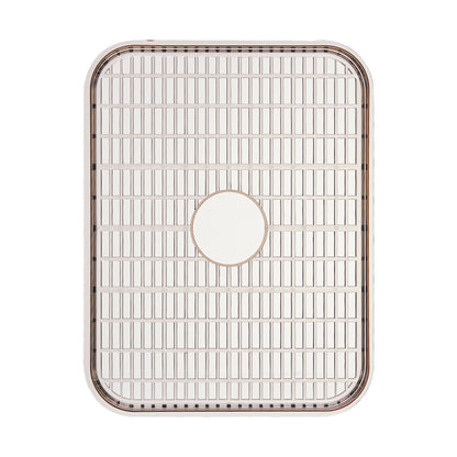 Food Dehydrator Add On Tray X2