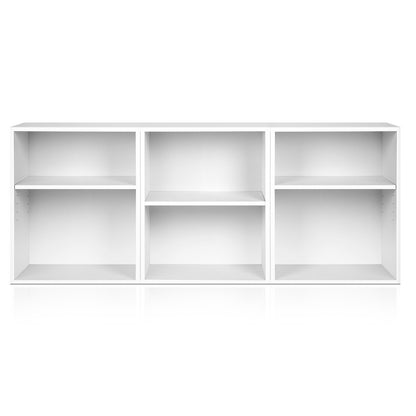 Artiss 3 Piece Storage Shelf