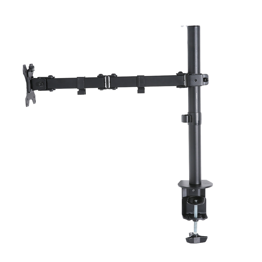 Artiss Monitor Arm Mount 32" Black