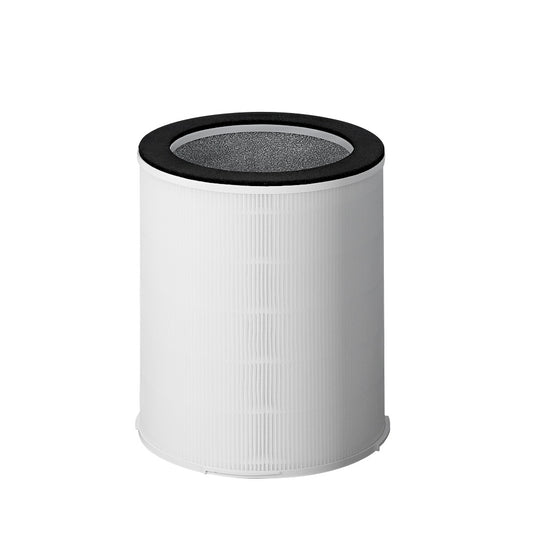 Devanti Air Purifier Replacement Filter 3 Layer