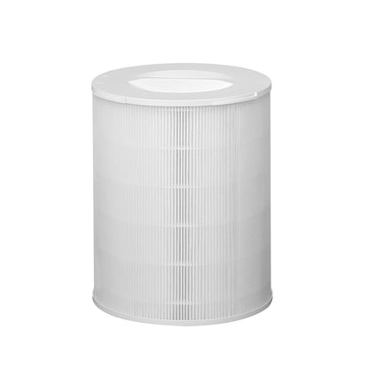 Devanti Air Purifier Replacement Filter 3 Layer