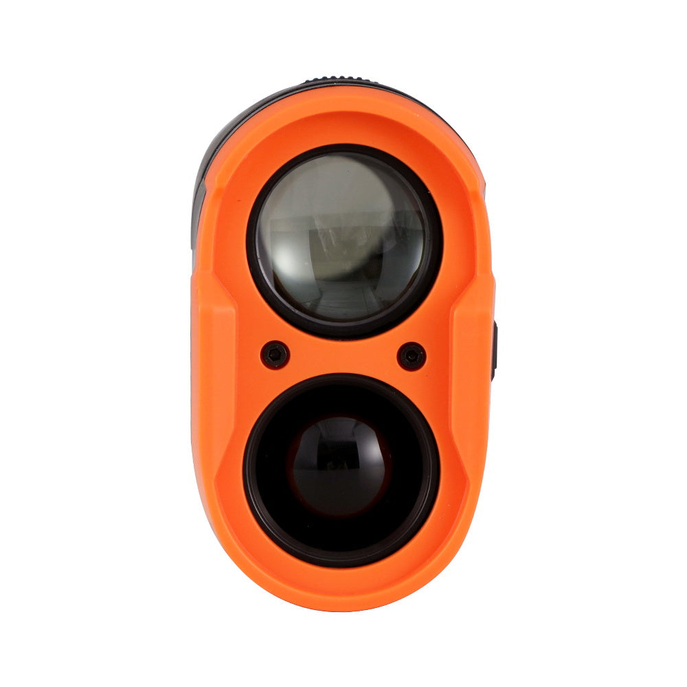 Everfit Golf Rangefinder 700M Laser Range Finder Distance Slope Angle Vibration