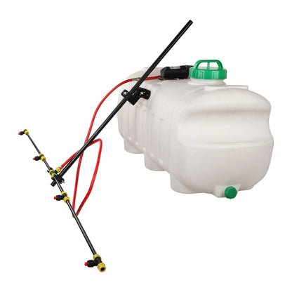 Giantz 100L Weed Sprayer