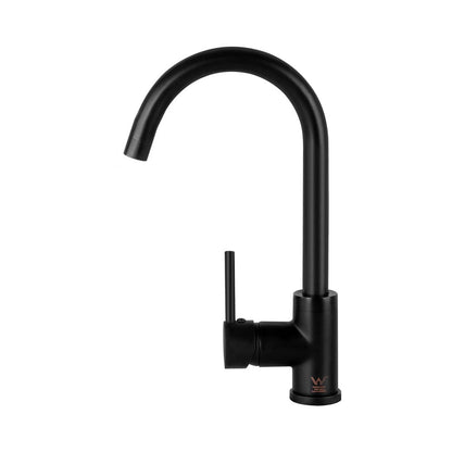 Cefito Mixer Faucet Tap - Black