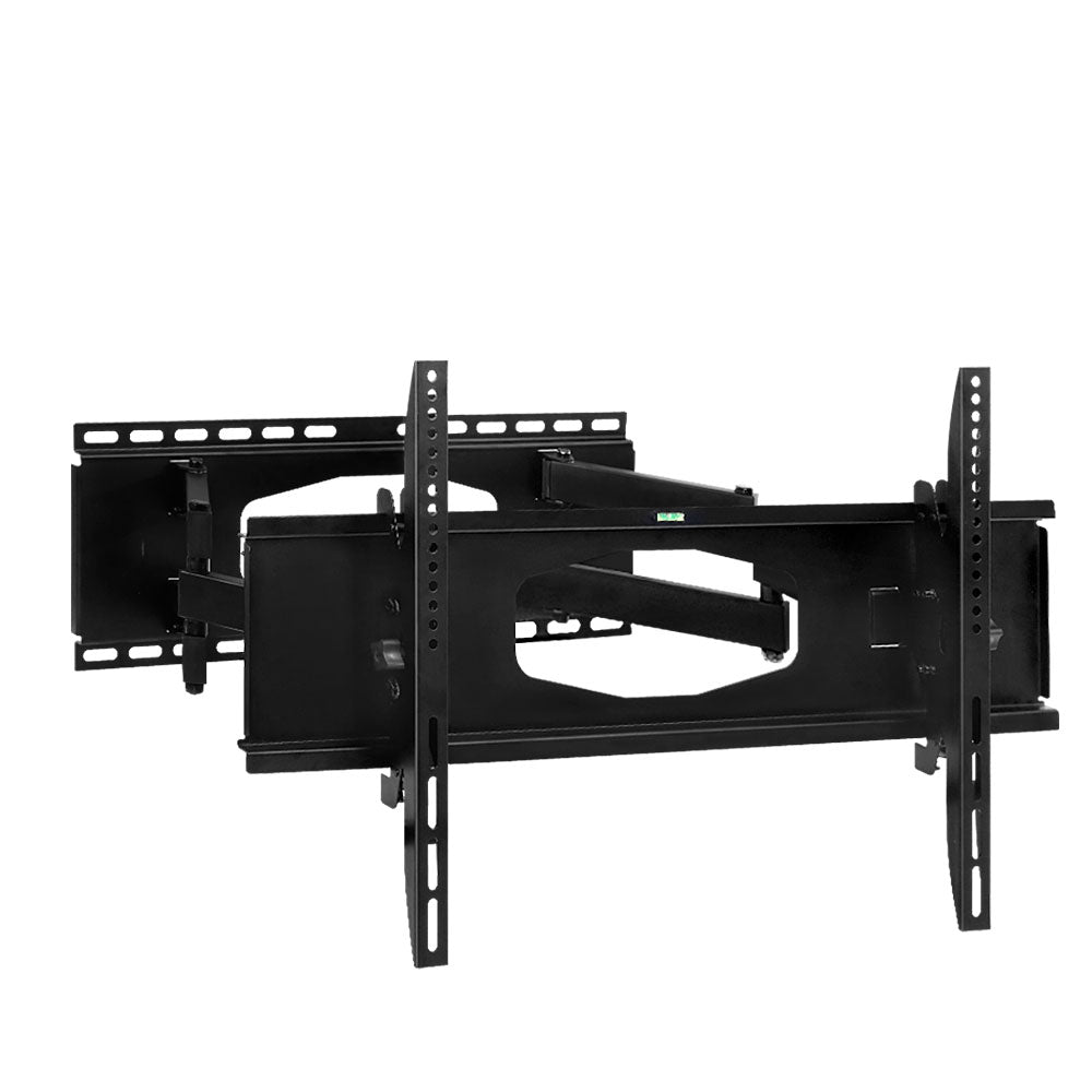 Artiss TV Wall Mount Bracket Tilt Swivel Full Motion Flat Slim LED LCD 32 inch to 80 inch