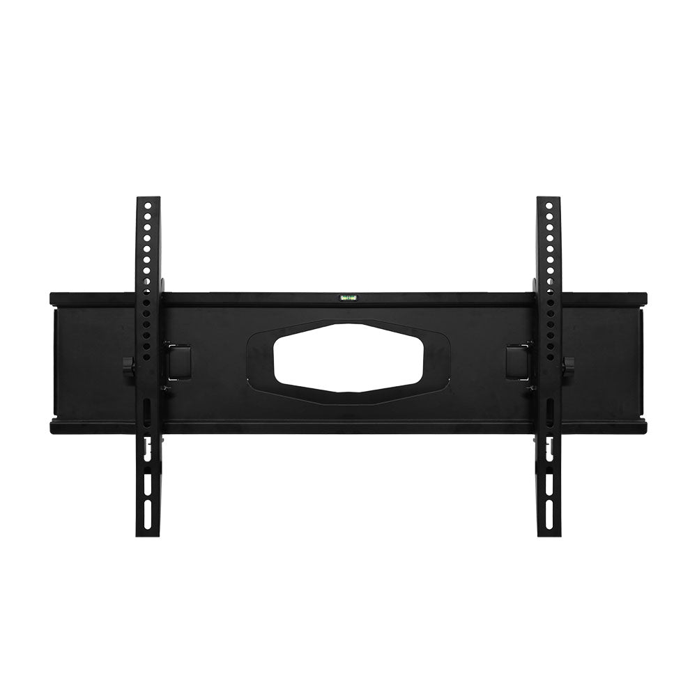 Artiss TV Wall Mount Bracket Tilt Swivel Full Motion Flat Slim LED LCD 32 inch to 80 inch