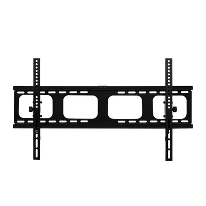 Artiss TV Wall Mount Bracket Tilt Flat Slim LED LCD Plasma 42 55 65 75 90 inch