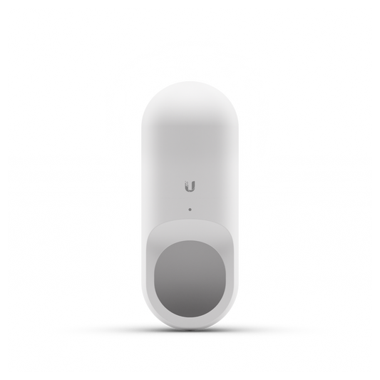 UBIQUITI UniFi G3 Flex Camera Professional Wall Mount