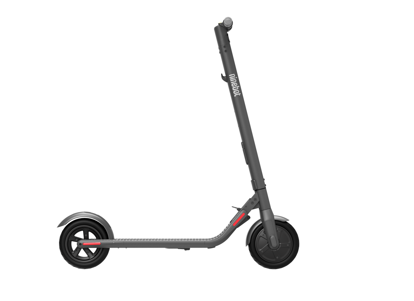 Segway Ninebot Kickscooter E22