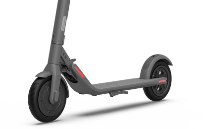 Segway Ninebot Kickscooter E22