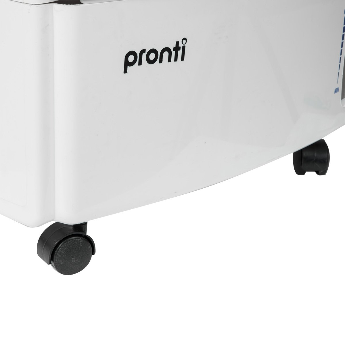 Pronti 10L Evaporative Cooler Air Humidifier Conditioner