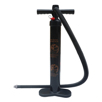 Kahuna iSUP Double Action Hand Pump