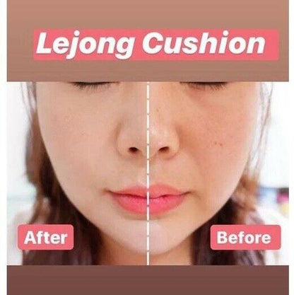 Lejong BB Cushion Control C1