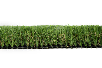 YES4HOMES Premium Synthetic Turf 40mm 1mx3m Artificial Grass Fake Turf Plants Plastic Lawn