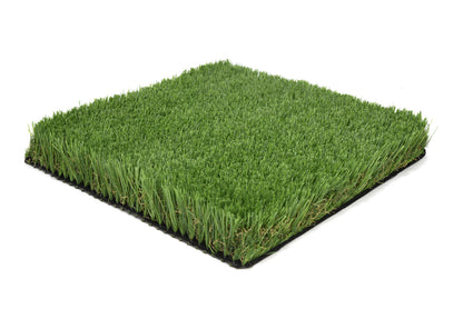 YES4HOMES Premium Synthetic Turf 40mm 1mx4m Artificial Grass Fake Turf Plants Plastic Lawn