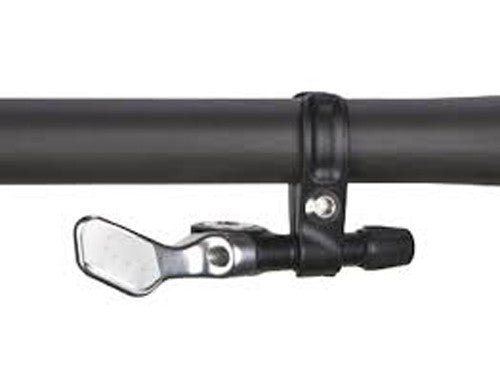 Satori S'Presso B Underbar Remote Lever for dropper seat posts inc assembly kit