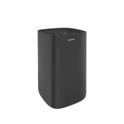 Ionmax Selah UV HEPA Air Purifier