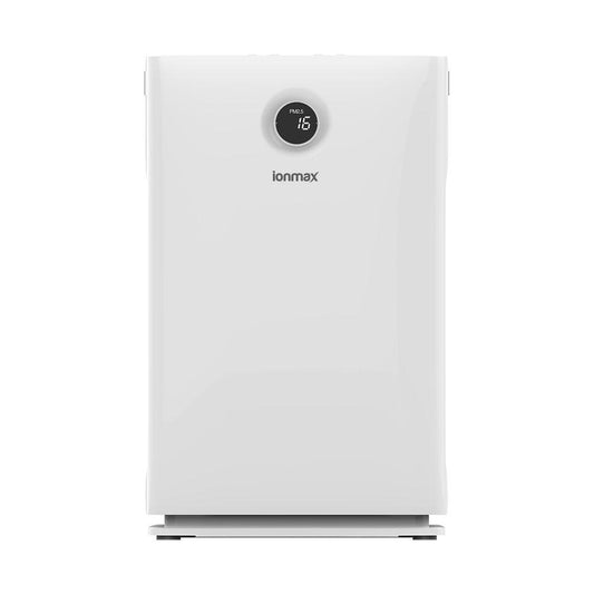 Ionmax ION430 UV HEPA Air Purifier