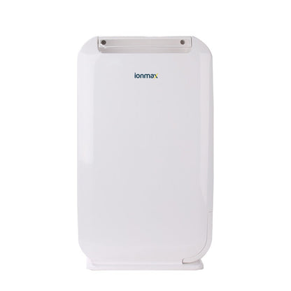 Ionmax ION610 6L/day Desiccant Dehumidifier CHOICE Recommended & Sensitive Choice Approved