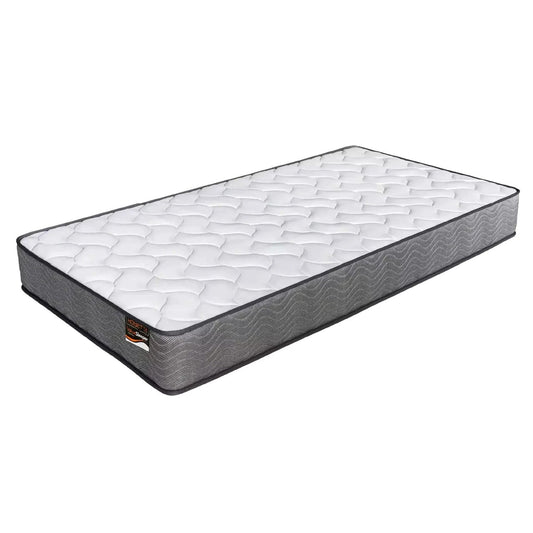 ValueSleeper Pocket Spring Single Mattress