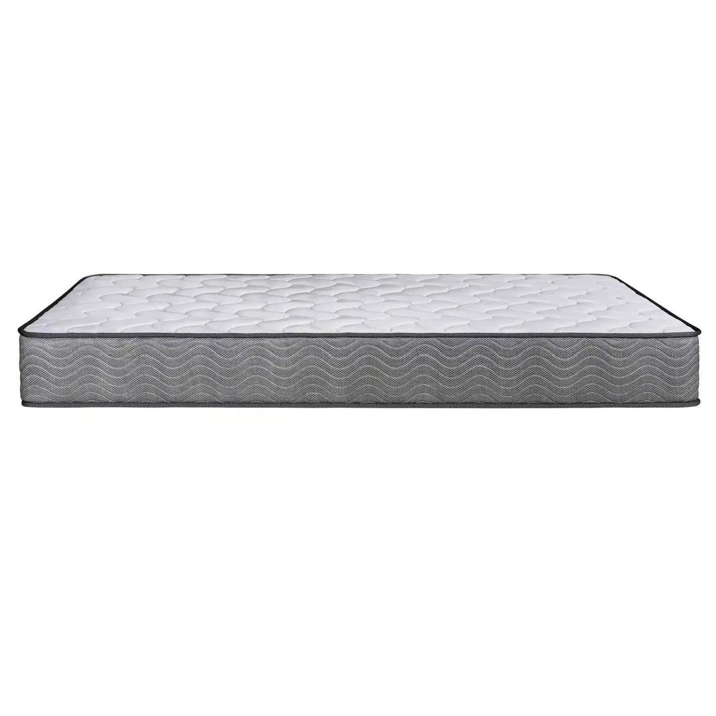 ValueSleeper Pocket Spring Single Mattress