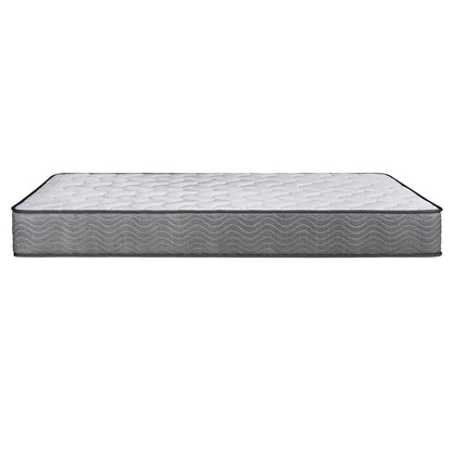 ValueSleeper Pocket Spring Single Mattress