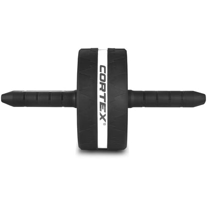 CORTEX Ab Roller