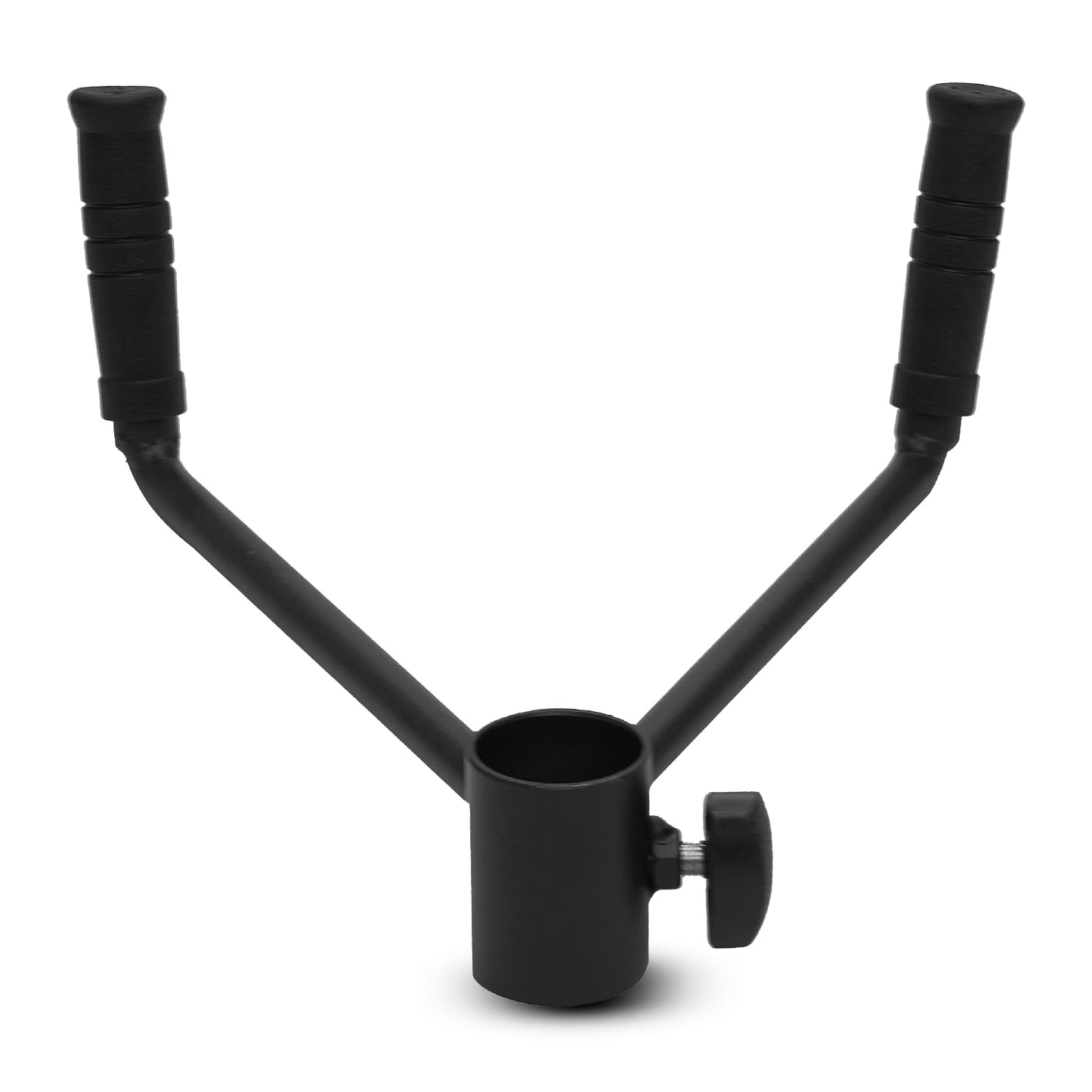 CORTEX Parallel Landmine Handle 50mm