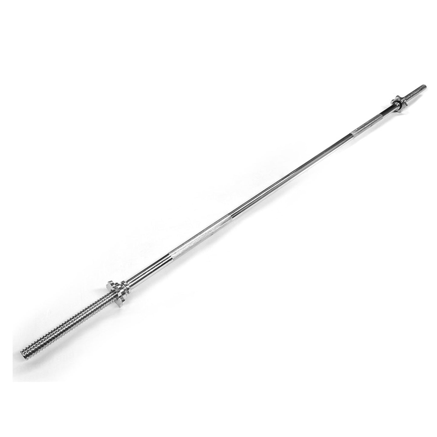 CORTEX Standard Barbell