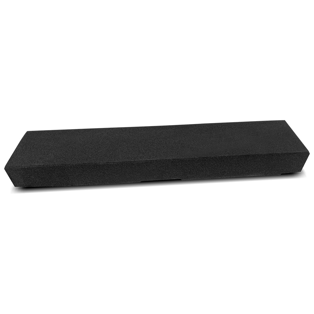 CORTEX 50mm Gym Floor Mat Edges (500*150*50mm)