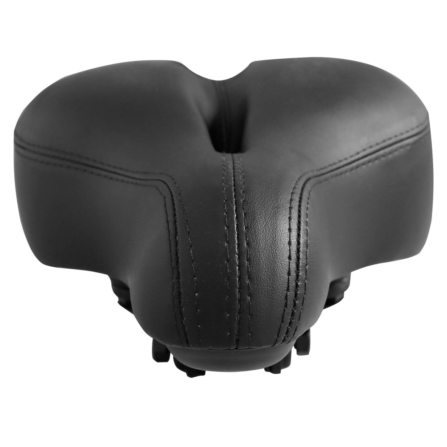 Lifespan Fitness Comfort Sport Spin Bike Saddle