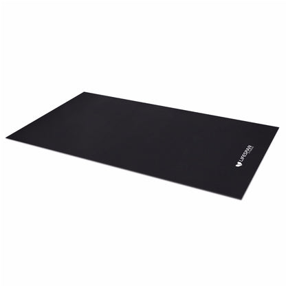 Lifespan Fitness Equipment Mat 1.5m* 1m*4mm