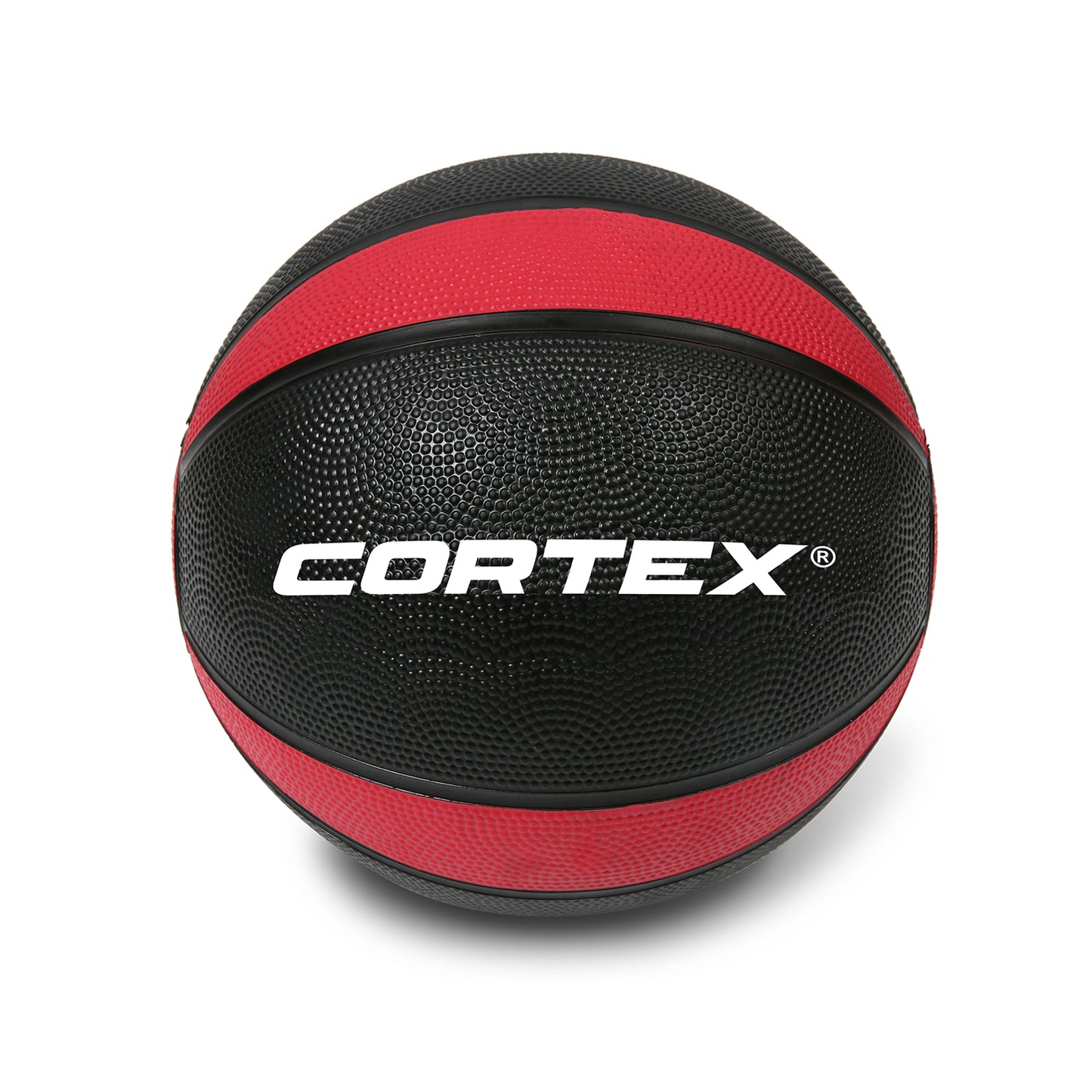 CORTEX 4kg Medicine Ball