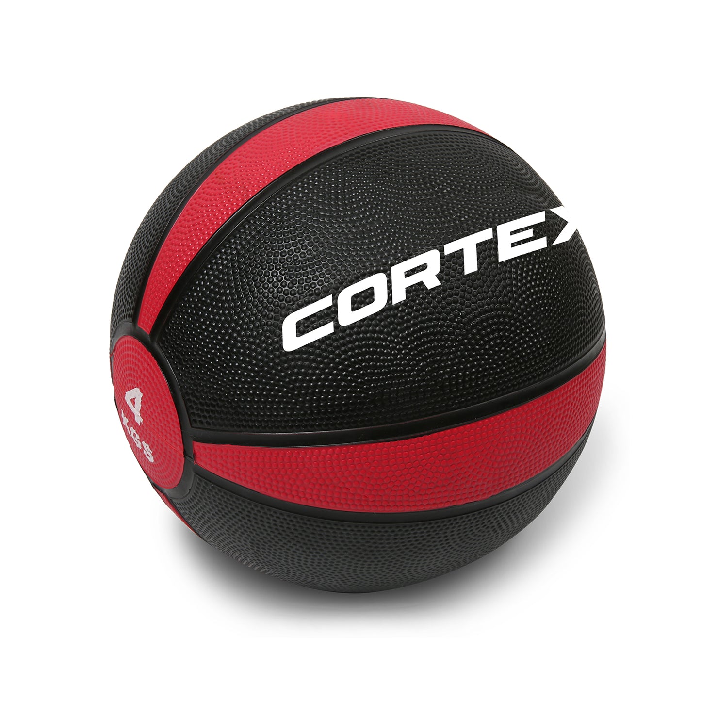 CORTEX 30kg Medicine Ball Set