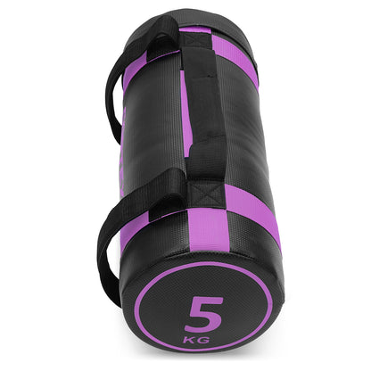 CORTEX  5kg Power Bag