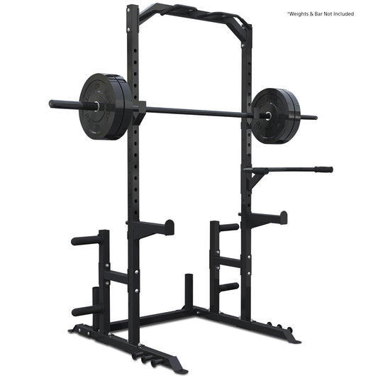 CORTEX PR-2 Half Rack