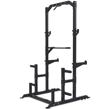 CORTEX PR-2 Half Rack