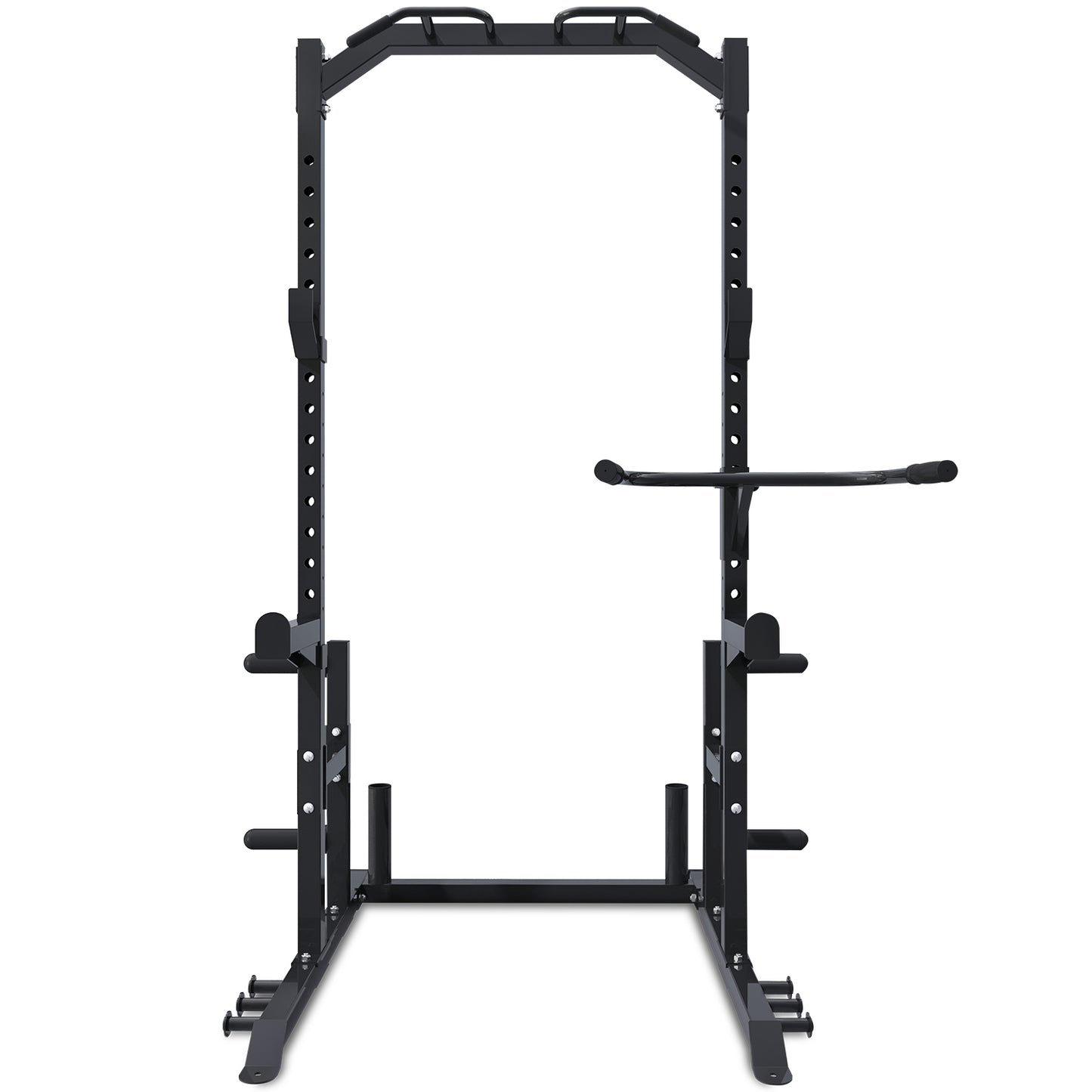 CORTEX PR-2 Half Rack