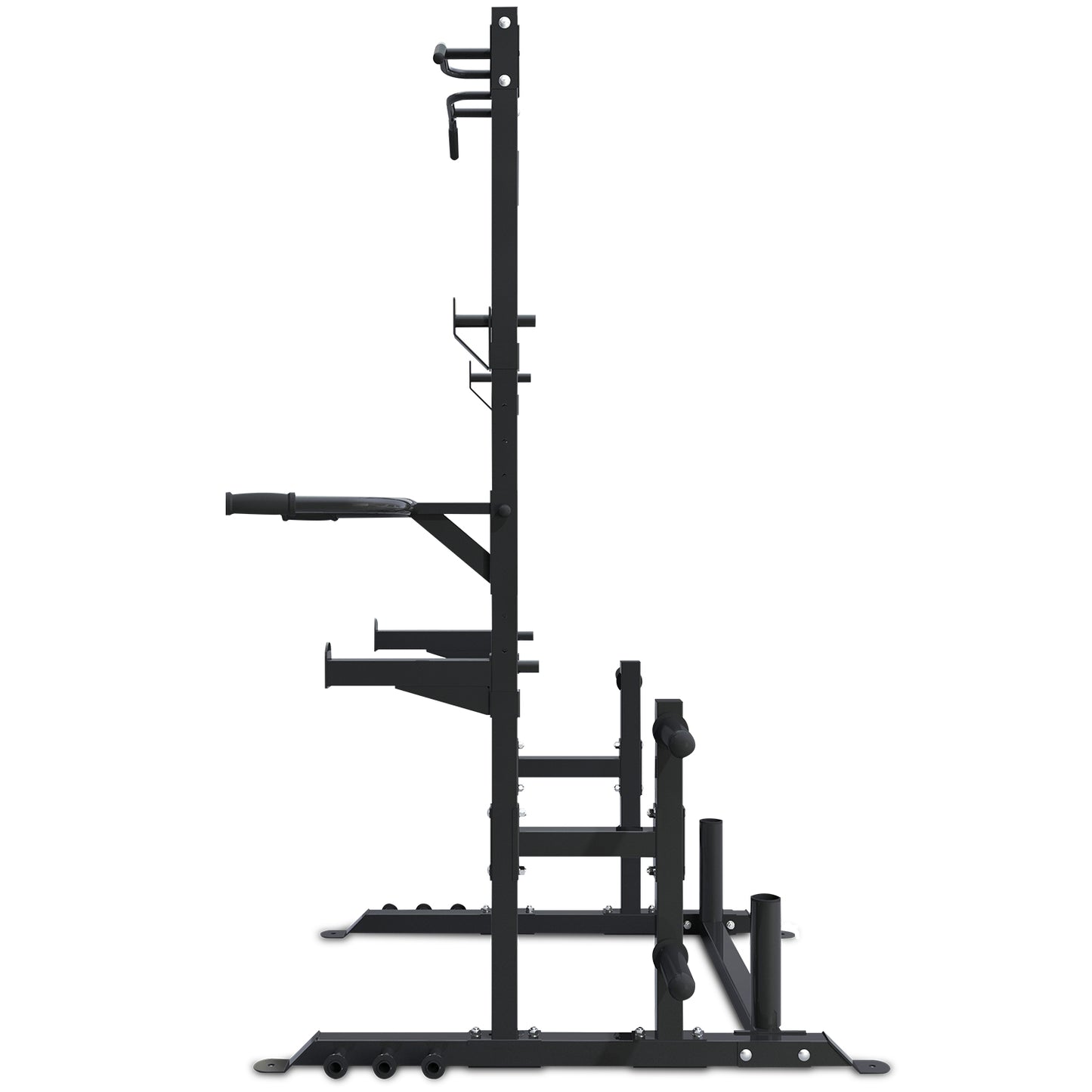 CORTEX PR-2 Half Rack