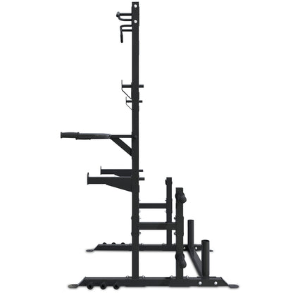 CORTEX PR-2 Half Rack