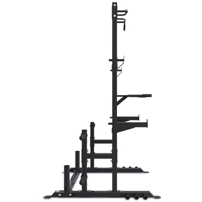 CORTEX PR-2 Half Rack