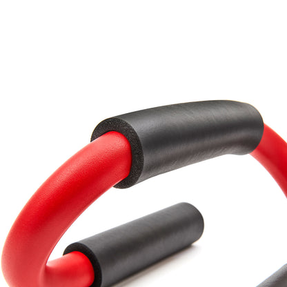 Reebok Push Up Bars