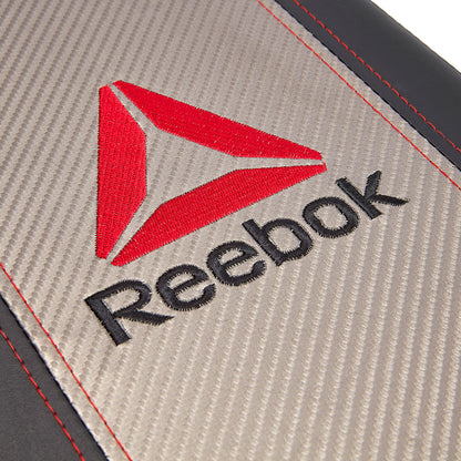 Reebok Ab Board