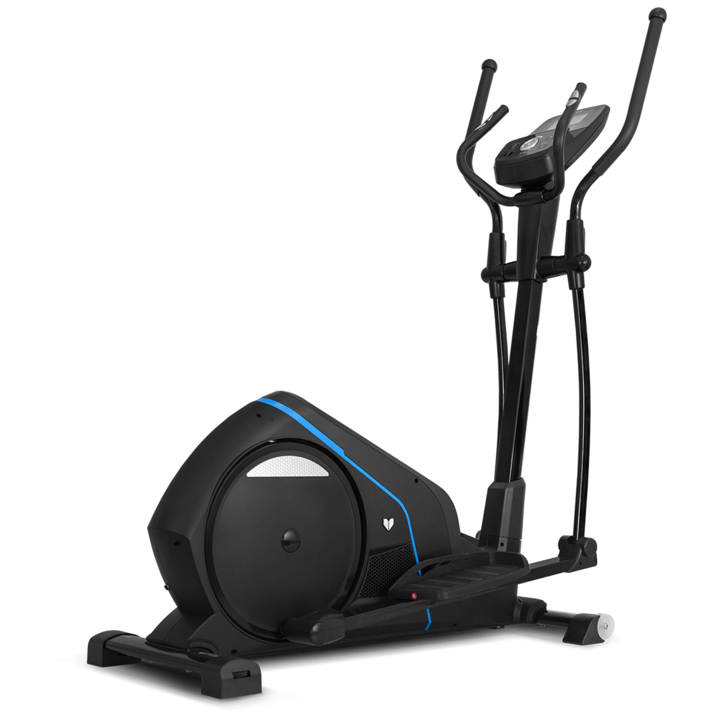 Lifespan Fitness X-41 Cross Trainer