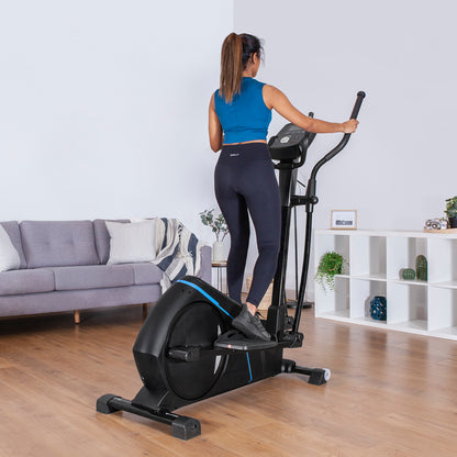 Lifespan Fitness X-41 Cross Trainer