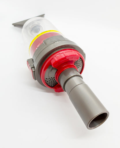 Liquid-Lifter - Wet cleaning attachment for Dyson vacuum cleaners