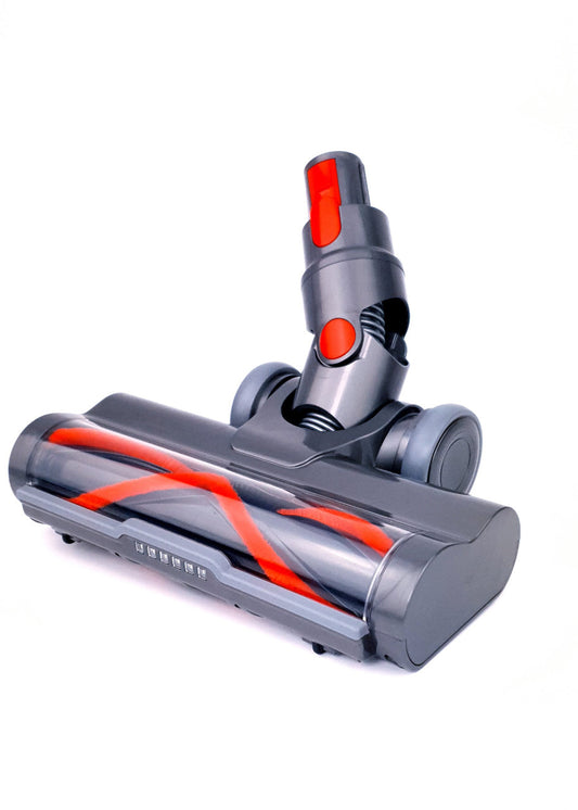 New Powerhead for DYSON  V7, V8, V10, V11, V15 Vacuum Cleaners